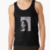 ratankx186010101001c5ca27c6front c288321600600 bgf8f8f8 6 - Olivia Rodrigo UK Shop