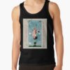 ratankx186010101001c5ca27c6front c288321600600 bgf8f8f8 7 - Olivia Rodrigo UK Shop