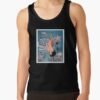 ratankx186010101001c5ca27c6front c288321600600 bgf8f8f8 8 - Olivia Rodrigo UK Shop