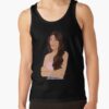 ratankx186010101001c5ca27c6front c288321600600 bgf8f8f8 9 - Olivia Rodrigo UK Shop