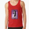 ratankx1860dd21218219e99865front c288321600600 bgf8f8f8 1 - Olivia Rodrigo UK Shop