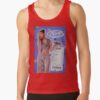 ratankx1860dd21218219e99865front c288321600600 bgf8f8f8 11 - Olivia Rodrigo UK Shop