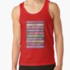 ratankx1860dd21218219e99865front c288321600600 bgf8f8f8 12 - Olivia Rodrigo UK Shop