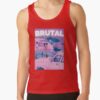 ratankx1860dd21218219e99865front c288321600600 bgf8f8f8 13 - Olivia Rodrigo UK Shop