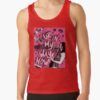 ratankx1860dd21218219e99865front c288321600600 bgf8f8f8 14 - Olivia Rodrigo UK Shop