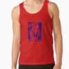 ratankx1860dd21218219e99865front c288321600600 bgf8f8f8 15 - Olivia Rodrigo UK Shop