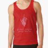 ratankx1860dd21218219e99865front c288321600600 bgf8f8f8 16 - Olivia Rodrigo UK Shop