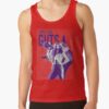 ratankx1860dd21218219e99865front c288321600600 bgf8f8f8 18 - Olivia Rodrigo UK Shop