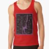 ratankx1860dd21218219e99865front c288321600600 bgf8f8f8 19 - Olivia Rodrigo UK Shop