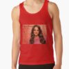 ratankx1860dd21218219e99865front c288321600600 bgf8f8f8 2 - Olivia Rodrigo UK Shop