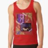 ratankx1860dd21218219e99865front c288321600600 bgf8f8f8 20 - Olivia Rodrigo UK Shop