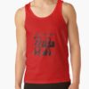 ratankx1860dd21218219e99865front c288321600600 bgf8f8f8 21 - Olivia Rodrigo UK Shop