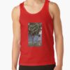ratankx1860dd21218219e99865front c288321600600 bgf8f8f8 22 - Olivia Rodrigo UK Shop
