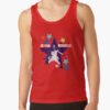ratankx1860dd21218219e99865front c288321600600 bgf8f8f8 24 - Olivia Rodrigo UK Shop