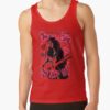 ratankx1860dd21218219e99865front c288321600600 bgf8f8f8 25 - Olivia Rodrigo UK Shop