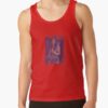 ratankx1860dd21218219e99865front c288321600600 bgf8f8f8 26 - Olivia Rodrigo UK Shop