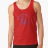 ratankx1860dd21218219e99865front c288321600600 bgf8f8f8 28 - Olivia Rodrigo UK Shop