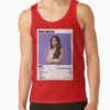ratankx1860dd21218219e99865front c288321600600 bgf8f8f8 29 - Olivia Rodrigo UK Shop