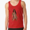 ratankx1860dd21218219e99865front c288321600600 bgf8f8f8 3 - Olivia Rodrigo UK Shop