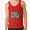 ratankx1860dd21218219e99865front c288321600600 bgf8f8f8 30 - Olivia Rodrigo UK Shop
