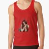 ratankx1860dd21218219e99865front c288321600600 bgf8f8f8 31 - Olivia Rodrigo UK Shop