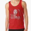 ratankx1860dd21218219e99865front c288321600600 bgf8f8f8 33 - Olivia Rodrigo UK Shop