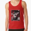 ratankx1860dd21218219e99865front c288321600600 bgf8f8f8 34 - Olivia Rodrigo UK Shop