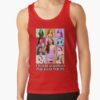ratankx1860dd21218219e99865front c288321600600 bgf8f8f8 35 - Olivia Rodrigo UK Shop