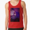 ratankx1860dd21218219e99865front c288321600600 bgf8f8f8 4 - Olivia Rodrigo UK Shop