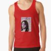 ratankx1860dd21218219e99865front c288321600600 bgf8f8f8 6 - Olivia Rodrigo UK Shop