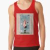 ratankx1860dd21218219e99865front c288321600600 bgf8f8f8 7 - Olivia Rodrigo UK Shop