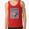 ratankx1860dd21218219e99865front c288321600600 bgf8f8f8 8 - Olivia Rodrigo UK Shop