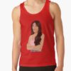 ratankx1860dd21218219e99865front c288321600600 bgf8f8f8 9 - Olivia Rodrigo UK Shop