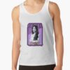 ratankx1860fafafaca443f4786front c288321600600 bgf8f8f8 1 - Olivia Rodrigo UK Shop