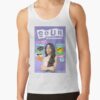 ratankx1860fafafaca443f4786front c288321600600 bgf8f8f8 10 - Olivia Rodrigo UK Shop