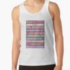 ratankx1860fafafaca443f4786front c288321600600 bgf8f8f8 12 - Olivia Rodrigo UK Shop