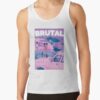 ratankx1860fafafaca443f4786front c288321600600 bgf8f8f8 13 - Olivia Rodrigo UK Shop