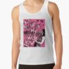 ratankx1860fafafaca443f4786front c288321600600 bgf8f8f8 14 - Olivia Rodrigo UK Shop