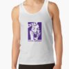 ratankx1860fafafaca443f4786front c288321600600 bgf8f8f8 15 - Olivia Rodrigo UK Shop
