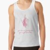 ratankx1860fafafaca443f4786front c288321600600 bgf8f8f8 16 - Olivia Rodrigo UK Shop