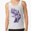 ratankx1860fafafaca443f4786front c288321600600 bgf8f8f8 18 - Olivia Rodrigo UK Shop