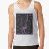 ratankx1860fafafaca443f4786front c288321600600 bgf8f8f8 19 - Olivia Rodrigo UK Shop