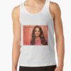 ratankx1860fafafaca443f4786front c288321600600 bgf8f8f8 2 - Olivia Rodrigo UK Shop