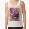 ratankx1860fafafaca443f4786front c288321600600 bgf8f8f8 20 - Olivia Rodrigo UK Shop