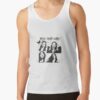 ratankx1860fafafaca443f4786front c288321600600 bgf8f8f8 21 - Olivia Rodrigo UK Shop