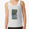 ratankx1860fafafaca443f4786front c288321600600 bgf8f8f8 22 - Olivia Rodrigo UK Shop