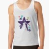 ratankx1860fafafaca443f4786front c288321600600 bgf8f8f8 24 - Olivia Rodrigo UK Shop