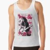 ratankx1860fafafaca443f4786front c288321600600 bgf8f8f8 25 - Olivia Rodrigo UK Shop