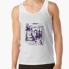 ratankx1860fafafaca443f4786front c288321600600 bgf8f8f8 27 - Olivia Rodrigo UK Shop