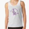 ratankx1860fafafaca443f4786front c288321600600 bgf8f8f8 28 - Olivia Rodrigo UK Shop